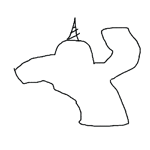 nagito laugh - Sound