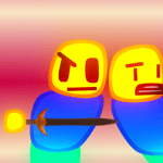 ElevenLabs 2024 05 31T02 30 06 Brian pre s50 sb75 se0 b - Sound