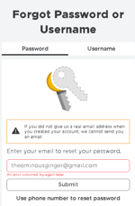 Diarrhea Fart Sound Effect