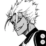 I made some plans for us