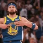 Zukenee - SGA (Klay Thompson extended intro) (copy)