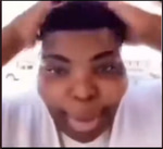 Rizz Song
