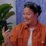 Recording 11/10/25 12:00:55