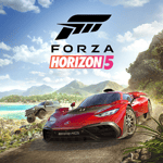 Forza Horizon 5 Title Screen Music