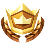 TOMGT IS BETTER GANG