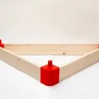 Timeline 12222 - Sound