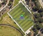 She an old man who lives In OHIO