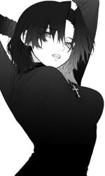 Pravda Катюша Katyusha (Girls und Panzer) (1)