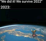 Goku goes Super Saiyan 3 remastered HD 1080p 1