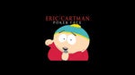 eric cartman poker face