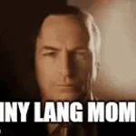 FiveM SOUND PACK GODDAMN RRUA (320)