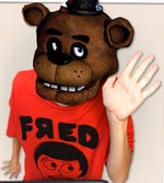 eyedress jealous [sped up]