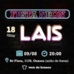 Mimosa 2000 - Furacão 2000 (copy)