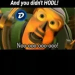 icegergert-zivert-bank (copy)