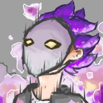 ElevenZ You Want To Play Lets Play