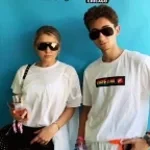 MONTAGEM MONTANHALOWED) - YouTube - Opera 2026-03-15 17-59-56