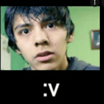 PINGA NO QUIERES XD DEDSAFIO