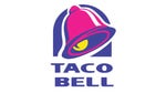 Taco Bell DONGGG