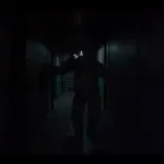 FNaF Movie Yellow Rabbit Footstep 2