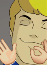 Assassin's Creed 4 Black Flag (Sea Shanty) VOL