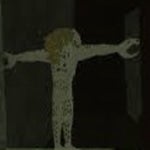 DeepwokenSharkoTroll