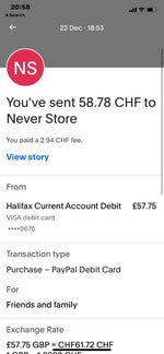 light skin stare music