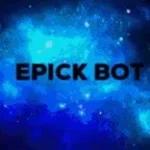 Bazooka Kaboom high pitch