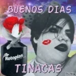 GARGANTA PROFUNDA - kiyo y luna