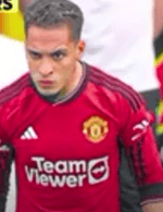 TOMA PIPOCADA Slowed Reverb DJ TLS DA ZL