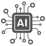 Eric Cartman Big Iron