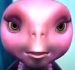 pipi und kaki i am pipi kaka land