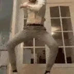 Prince of egypt (Instrumental)