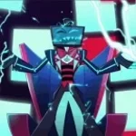 vox fu