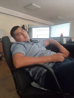 audio 2023 07 27 16 01 48 - Sound