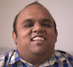 I haven't dated in 33 years