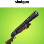pump-shotgun-fortnite-loud