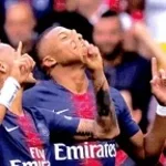 MATCH NUL