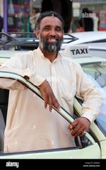 Candyland, But it is low quality