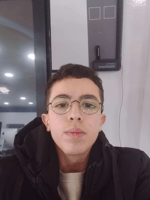 Aboriginal dance show Australia