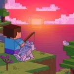 Moog city lofi remix #1