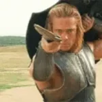 Truva Çorum Versyonu ( Küfür İçermektedir ! )