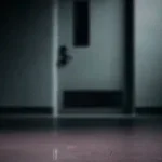 you're not going to fight.