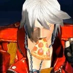 Eva Lonely Lonely (15sec)