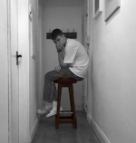 Campbell - Beat Goes On (Rhythm to the Brain)