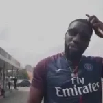 elle est bonne sa mère