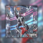 RAHHHHHHHHHHHHHHHHHHHH - Sound