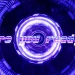 Y.O.L.K.E.G.G cutscene