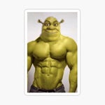 want a break from the ads