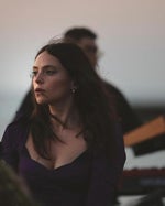 Elisir (online audio converter [Weights