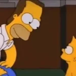 roaring homer